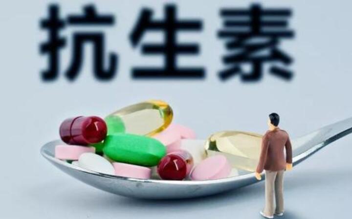 理想“替抗”產品應具備哪些特征? 理想“替抗”產品應具備哪些特征?