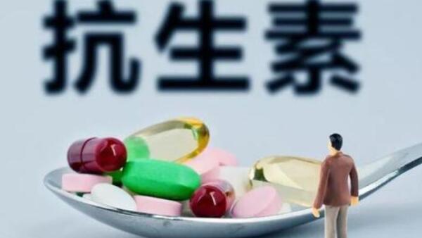 理想“替抗”產品應具備哪些特征？