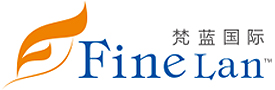 上海梵藍(lán)國(guó)際貿(mào)易有限公司