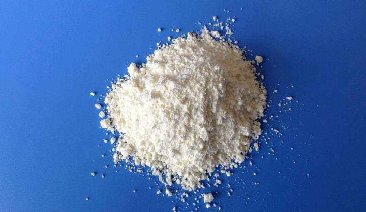 高劑量氧化鋅被禁之后，斷奶仔豬腹瀉難題該如何解決2