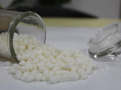 植物精油協同抑菌的研究進展