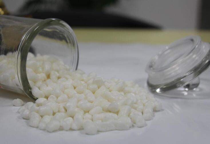 植物精油協同抑菌的研究進展