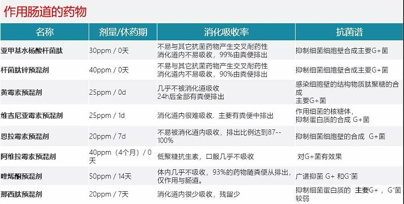 泰國替抗歷程和方案給我們的啟示1
