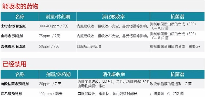 泰國替抗歷程和方案給我們的啟示2