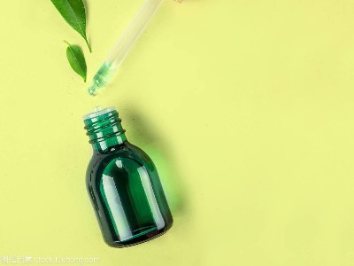 植物提取物的生物學(xué)功能及其作用機(jī)理（上篇）