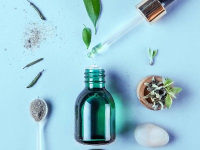 植物提取物的生物學(xué)功能及其作用機(jī)理（下篇）