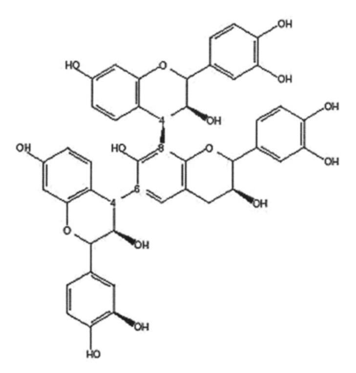 水解單寧酸對動物營養(yǎng)與健康的積極作用3